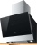 Вытяжка LG HCEZM2427B фотография Вытяжка LG HCEZM2427B фотография