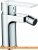 Смеситель Cersanit Brasco S951-228 фотография Смеситель Cersanit Brasco S951-228 фотография