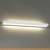 Светильник бра Odeon Light Arno 3887/24WW фотография Светильник бра Odeon Light Arno 3887/24WW фотография