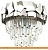 Светильник Odeon Light Stala 4811/6C картинка