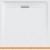 Душевой поддон Geberit Sestra 90x90 550.250.00.2 (белый) фотография Душевой поддон Geberit Sestra 90x90 550.250.00.2 (белый) фотография