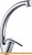 Смеситель Gross Aqua Basic 3205257C-A02 фотография