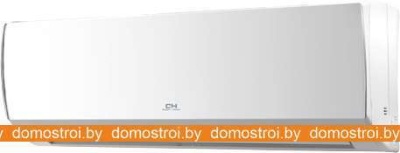 Кондиционер Cooper&Hunter Veritas Inverter NG CH-S09FTXQ-NG фотография