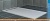 Душевой поддон RGW STM-W 150x80 картинка
