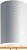Водонагреватель Gorenje TG50EBB6 картинка