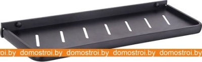 Полка Ledeme L5507 фотография