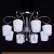 Люстра MW-Light Блеск 315011308 фотография Люстра MW-Light Блеск 315011308 фотография