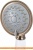 Смеситель IDDIS Sam SAMBR02i02 (бронзовый) фотография Смеситель IDDIS Sam SAMBR02i02 (бронзовый) фотография