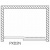 Душевая дверь Roltechnik Proxima Line PXD2N/1200 120x200 прозрачное стекло фотография