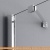 Душевой уголок Radaway Essenza New KDJ 90x90 385044-01-01L + 384050-01-01 фотография Душевой уголок Radaway Essenza New KDJ 90x90 385044-01-01L + 384050-01-01 фотография