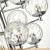 Подвесная люстра Odeon Light Verasa 4982/12 фотография Подвесная люстра Odeon Light Verasa 4982/12 фотография