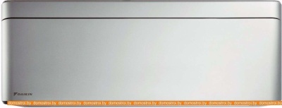 Кондиционер Daikin Stylish FTXA25BS/RXA25A фотография