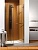 Душевая дверь Radaway Carena DWJ (99 - 100) (34322-01-01NR) картинка