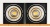 Светильник Arlight CL-KARDAN-S283x152-2x25W Warm3000 028861 фотография Светильник Arlight CL-KARDAN-S283x152-2x25W Warm3000 028861 фотография
