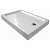 Акриловый поддон Gemy ST15T 100x80x16 картинка