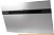 Вытяжка Elica Stripe IX/A/90/LX (PRF0100993) картинка
