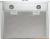 Вытяжка ZorG Technology Kvinta Inox 60 (750 куб. м/ч) фотография Вытяжка ZorG Technology Kvinta Inox 60 (750 куб. м/ч) фотография