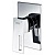 Смеситель WasserKraft Alme 1551 картинка