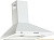 Вытяжка ZorG Technology Kvinta White 60 (750 куб. м/ч) картинка