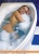 Ванны Ravak Avocado 160x75R CH01000000 фотография Ванны Ravak Avocado 160x75R CH01000000 фотография