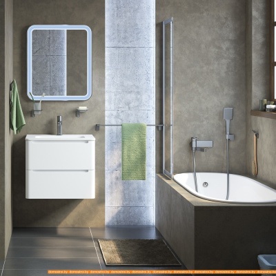 Смеситель IDDIS Slide SLIGM00i02 фотография