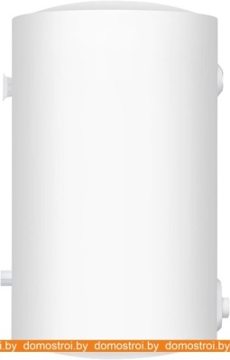 Водонагреватель Zanussi ZWH/S 80 Orfeus DH фотография