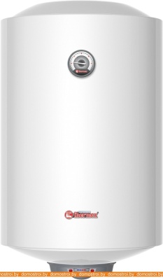 Водонагреватель Thermex Nova 80 V фотография