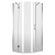 Душевой уголок Deante Abelia KTA 057P L 90x90 картинка
