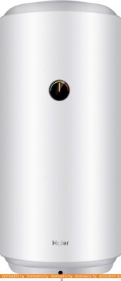 Водонагреватель Haier ES80V-B2 Slim фотография