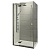 Душевой уголок Radaway Almatea KDJ [32141-01-01N] 120x80x195 прозрачный картинка