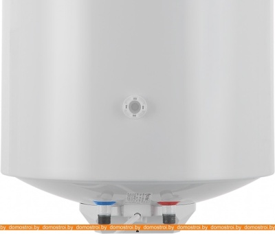 Водонагреватель Thermex ESS 80 V Silverheat фотография