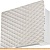 Вытяжка Franke Impress 603 GE 330.0530.194 картинка