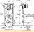 Унитаз Grohe Solido 5 in 1 39536000 фотография Унитаз Grohe Solido 5 in 1 39536000 фотография