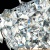 Подвесная люстра ST Luce Viterbo SL1631.103.09 фотография Подвесная люстра ST Luce Viterbo SL1631.103.09 фотография