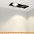 Светильник Arlight CL-KARDAN-S375x190-2x25W Warm3000 028863 фотография Светильник Arlight CL-KARDAN-S375x190-2x25W Warm3000 028863 фотография