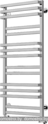 Полотенцесушитель TERMINUS Линц П15 (500x1200) фотография
