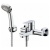 Смеситель WasserKraft Ammer 3701 фотография Смеситель WasserKraft Ammer 3701 фотография