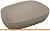 Умывальник Vitra Outline 5993B420-0016 картинка
