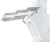Вытяжка ZorG Technology Troy White 60 (750 куб. м/ч) фотография