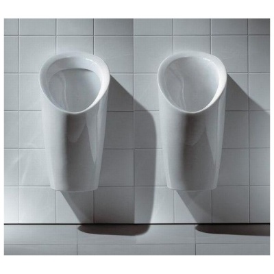 Писсуар Laufen Lema 8431950004001 фотография