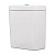 Бачок для унитаза BelBagno Antareo BB0123BT картинка