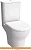 Унитаз Vitra Zentrum 9824b003-7207 картинка