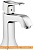 Смеситель Hansgrohe Metris Classic 31075000 картинка