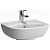 Умывальник Vitra Zentrum 45 см 5631B003-0001 картинка