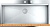 Кухонная мойка Grohe K800 31586SD0 картинка