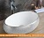 Умывальник CeramaLux 433SS картинка