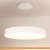 Светодиодная панель Arlight SP-TOR-PILL-R800-94W Warm3000 022132(2) фотография
