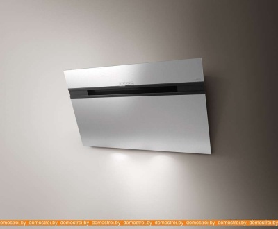Вытяжка Elica Stripe IX/A/90/LX (PRF0100993) фотография
