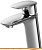 Смеситель AM.PM Spirit V2.1 F71A82100 картинка