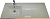 Умывальник BelBagno BB1200 480-LV-MR-L картинка